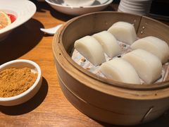 -荣小馆(杭州大厦店)