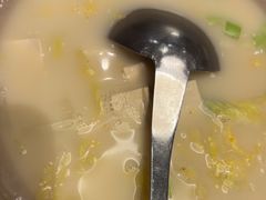 -西贝(华发商都店)