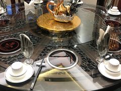 -小天鹅火锅·一线江景洪鼎旗舰店(洪崖洞店)