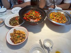 -寻乡迹· 湖南家宴(竹坑店)