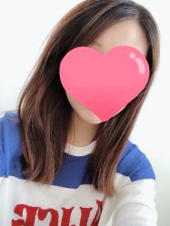 -黛蓝形象定制