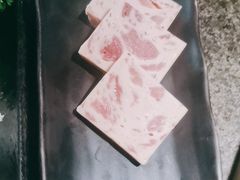 -湊湊火锅·茶憩(皇姑万象汇店)