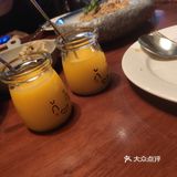 看到门口有介绍话我爱翻寻味都有去过
