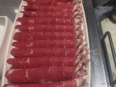 -海底捞火锅(奉化银泰店)