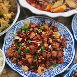 苏州探店 | 川菜排队王🔥冬哥开新店啦‼️