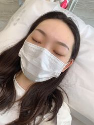 -Four Seven·半永久纹眉