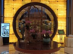 -乌镇枕水度假酒店