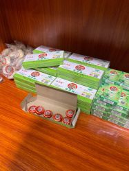 -你好童年(三坊七巷店)
