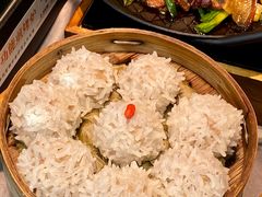-天成·川菜家宴(海港城店)