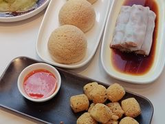 -添好运(武商MALL店)