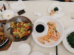 -州康·本帮菜(南桥百联店)