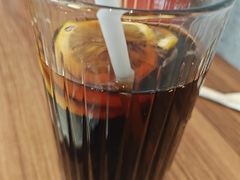 -必胜客(永旺店)