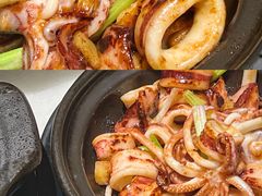 -菉雅苑·湛江菜(前海卓越INTOWN店)