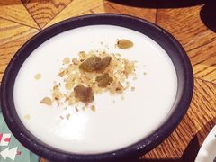 -阿罗新疆菜(人民广场店)