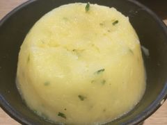 -云海肴云南菜(青浦宝龙店)