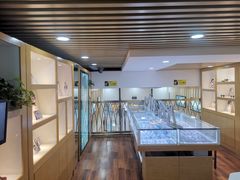 -京光明眼镜批发城(通州万达店)