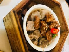 -超琪星·咖啡简餐(川音店)