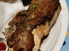 -同庆楼(花园店)