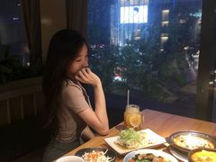 -小和庆·知味(首铸万科店)