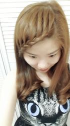 点击看大图 android_upload_pic-镁连社·美联社