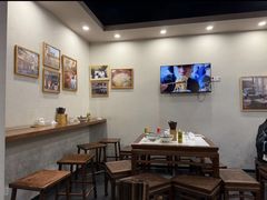 -永丰面馆(汉口路店)