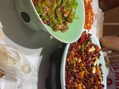 -将军府·鸡毛店(武侯祠店)