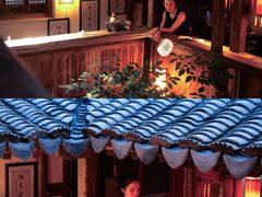 -普洱茶府(博乐广场店)