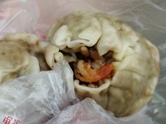 -苏亦铭馄饨店(凤凰西街店)