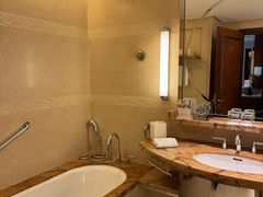 -宁波香格里拉大酒店