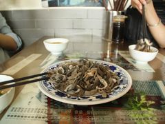 -东兴顺爆肚张