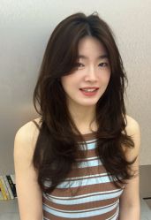 -YESIDO椰岛造型烫发染发