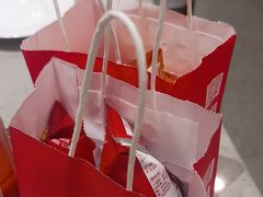 -海底捞火锅(千峰路店)