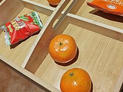 -杨记隆府(重庆总店)