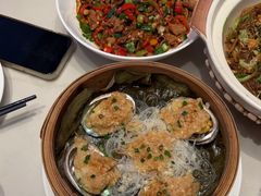 -湖锦酒楼·旗舰店(三阳总店)