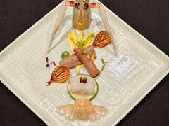 -鲁采LU STYLE(新天地店)