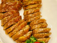 -德记潮州菜馆(卑路乍街)