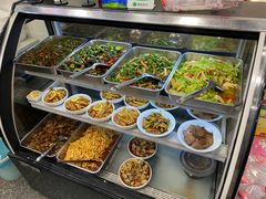 -兰溪十八浇(天一店)