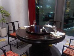 -浦江悦(陆家嘴保利广场店)
