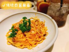 -打趸BTC·Breaktime cafe(北京路店)