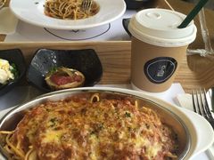 -SimplyTimes鎏金食堂