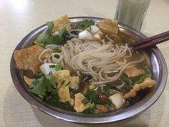 -螺鼎记螺蛳粉(朝阳路店)