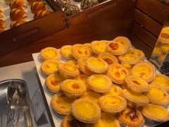 -威珀斯酒店·珀萃美食餐厅