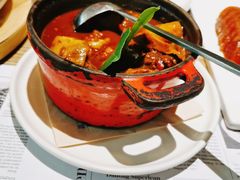 -小大董·烤鸭(五棵松店)