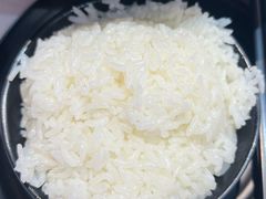 -醉人椒麻辣香锅(上地华联店)