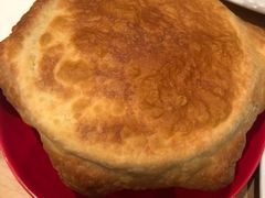 蛤蜊酥皮汤-必胜客(百联又一城店)