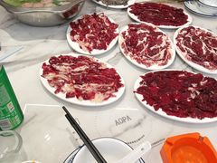 -乌记鲜活牛肉城(金砂东路店)