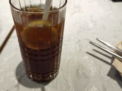 -必胜客(上地华联店)