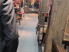 -乡里八闽·福州乡土菜(火车北站店)