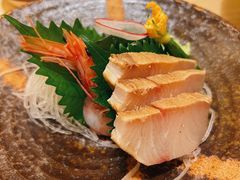-鮨清日本料理