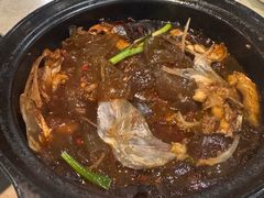 -阿龙酒煲(海宁新苑路店)